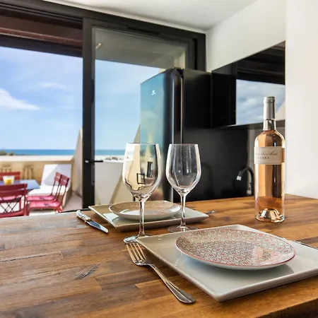 Daire Coco Heliopolis