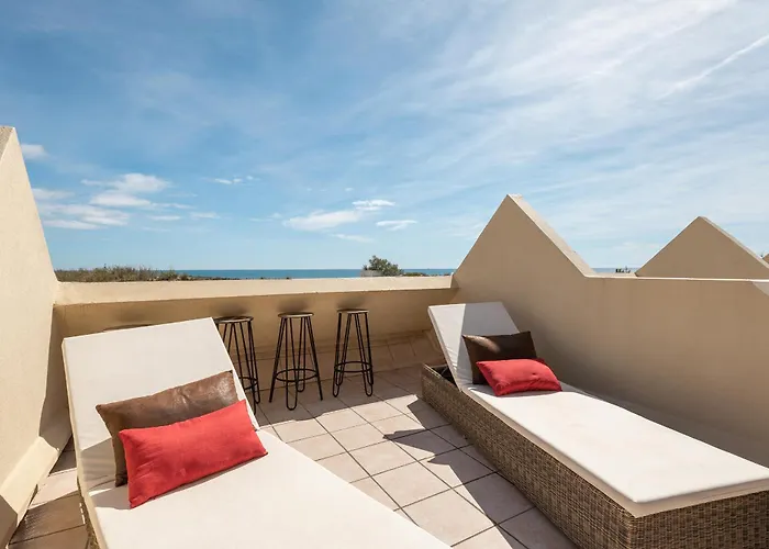 Coco Heliopolis Appartamento Agde