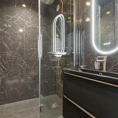 Coco Heliopolis * آجد